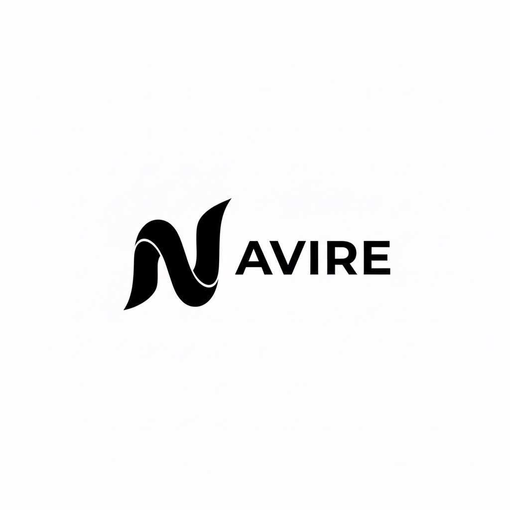 Navire Logo